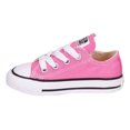 thumbnail image 1 of Tenis Converse Chuck Taylor Bebé Rosa 7J238 rosa 15, 1 of 5