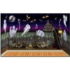 Halloween Insta-Theme Room Decorating Kit