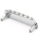 thumbnail image 4 of Accesorios para guitarra, montura roscada, montura para puente de guitarra, cuerda para puente de guitarra, puente para guitarra, construcción robusta, 4 of 8