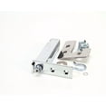 thumbnail image 1 of True 870837 Kit de bisagras para puerta superior derecha, 1 of 1