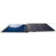thumbnail image 5 of Laptop ASUS PRO Essential P2451FA Core I5 8GB 256GB SSD 14 Reacondicionado Asus PRO Essential P2451FA, 5 of 6