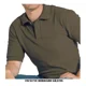 thumbnail image 1 of Playera Polo Personalizada Hombre Manga Corta Peso Completo, 1 of 4