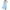 Light Blue, variant on LYXSSBYX Maxi Dresses for Women 2024 Fashion Women Summer Casual Print Camis Sleeveless Bandage Long Dress