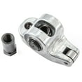 thumbnail image 4 of BBC HE Roller Rocker Arm 1.7 Ratio 7/16 Stud Alm, 4 of 5