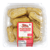 Flora Guava Sandwich Cookies