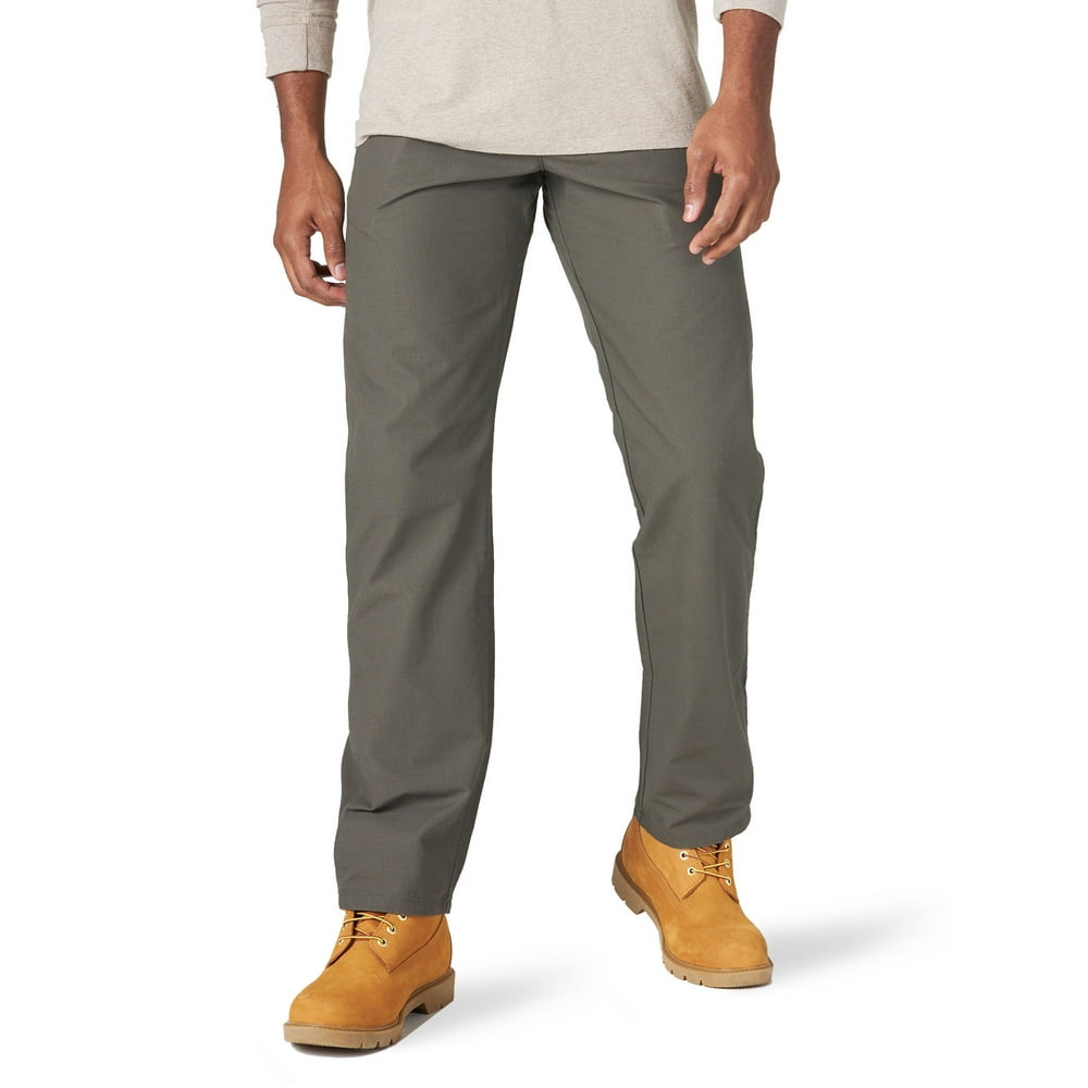 wrangler insulated pants walmart