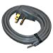 thumbnail image 3 of LASCO 36-5001 Disposal 3-Foot Angle Plug Three Wire Pigtail, 3 of 3