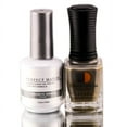 thumbnail image 1 of Esmalte en gel Lechat Nobility Perfect Match Concrete Jungle, 1 of 1