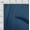 Dark Navy Blue, variant on oneOone Polyester Lycra Turquoise Blue Fabric Argyle Check Quilting Supplies Print Sewing Fabric By The Yard 56 Inch Wide