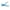 Blue, variant on Crawfish Shucker Blue Crawfish Peeler Tool for Peeling Cooked Tails Portable Lightweight Kitchen Gadgets for party and dine together
