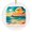Venice Beach 5, variant on Jersey City Christmas Ornament, New Jersey Destination Keepsake, Travel Souvenir