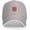 ARMY 473, variant on US Army 7th Special Forces Group Veteran Baseball Cap Outdoor Trucker Hats Adjustable Custom