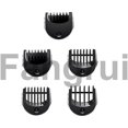thumbnail image 5 of For 05bt Electric Shaver Beard For Braun 5 6 7 Series 50r1000s 50b1300s 50r1320s 50r130, 5 of 5