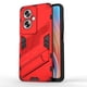 thumbnail image 4 of Funda para OPPO A79 5G Protección A Prueba De Golpes Con Soporte De TPU Duradero Y Práctico, 4 of 5