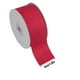 thumbnail image 2 of Cinta de Terciopelo para Envoltura de Regalos Cinta de Terciopelo de 1.6 Pulgadas Cinta de Peluche Joyería de Terciopelo Accesorios de Cinta de Bricolaje Cinta Tamaño 5, 2 of 3