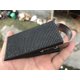 thumbnail image 5 of Heavy-duty Door Rubber Plug Anti-skid Wedge-shaped Door Block and Stainless Steel Handle, 5 of 5