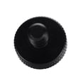 thumbnail image 4 of cámping Adaptador de tornillo de montaje de 1/4 pulgadas convertidor roscado para trípode de cámara soporte de luz Hugtrwg Para estrenar, 4 of 6