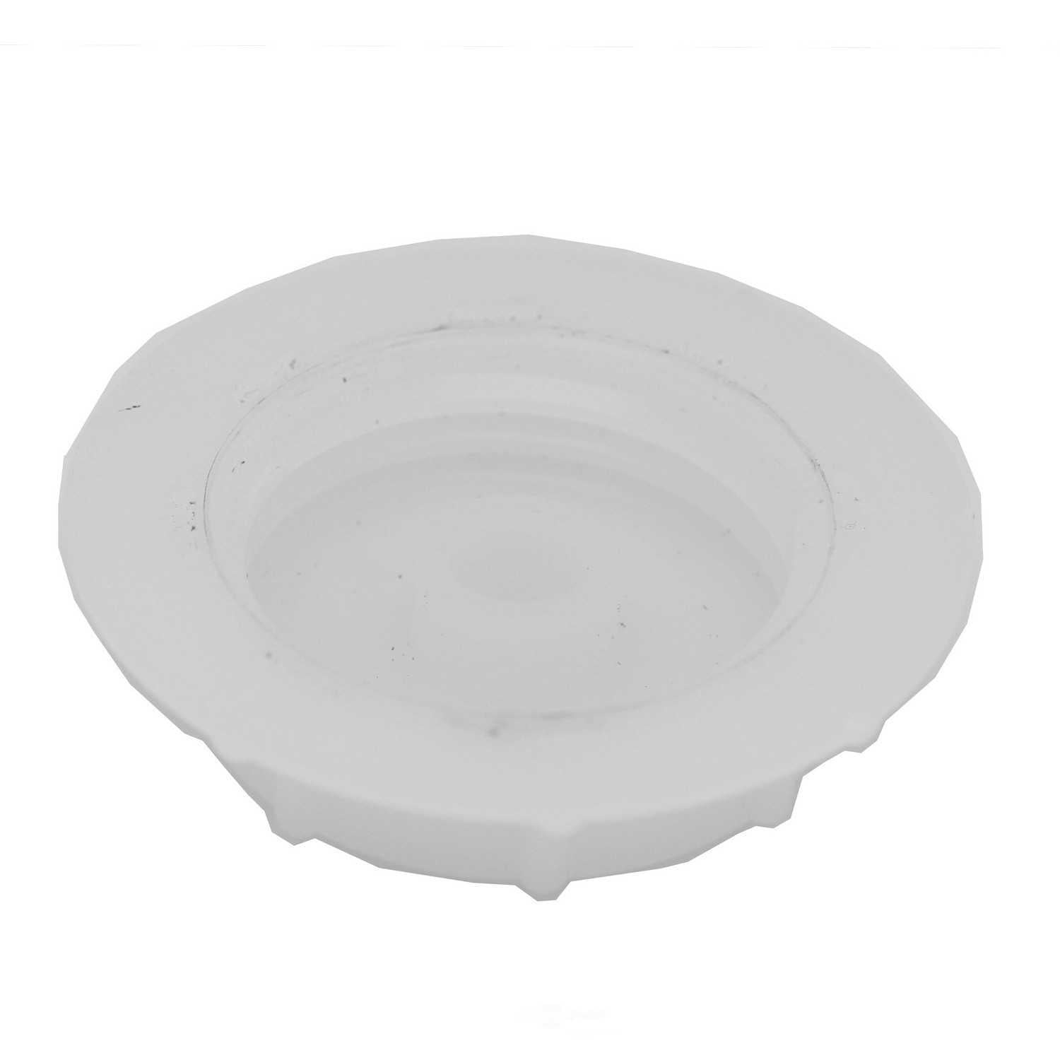 Vernet RC0175 Cap dedicated to the expansion tank