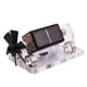 thumbnail image 1 of Solar Magnetic Levitation Model Levitating Mendocino Motor Educational Model St41, 1 of 5