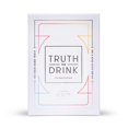 thumbnail image 1 of ToD: The Card Game by Cut - 410 New & Updated Hilariously Funny & Personal Questions + Blank Cards - Perfect Adult Card Game for Parties and Game Night, 1 of 15