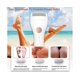 thumbnail image 2 of Portable Electric Foot Callus Remover - Spa-Quality Pedicure Tool with, 2 of 5
