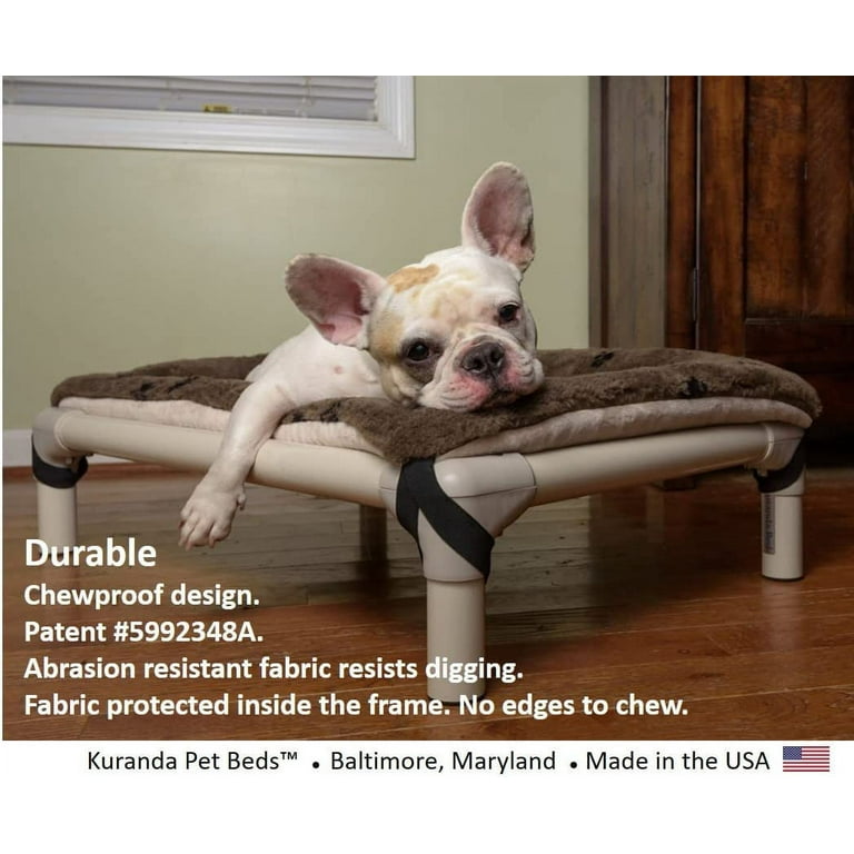 Outdoor Dog Beds  Kuranda Dog Beds®