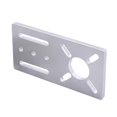 thumbnail image 1 of Montajes de motor eléctrico Soporte de montaje de motor DIY Parts Soporte de motor Dc Feliz Sencillez, 1 of 5