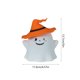 thumbnail image 2 of Lámparas para Dormitorios Halloween Luz Nocturna Aterradora Decoración Del Dormitorio Luz de Silicona Regalo para Niños Luz Nocturna de Sueño Encendida / Apagada con un Solo Toque Luces de Halloween E, 2 of 6