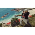 thumbnail image 4 of HITMAN World of Assassination (PS5), 4 of 9