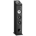 thumbnail image 6 of Triangle Borea BRA1 80W 2-Way Home Cinema Surround Sound Speaker, Pair, Black, 6 of 8