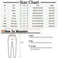 thumbnail image 3 of Bloomae Plus Size Capris Pants for Women Lightweight Cotton Linen Casual Summer 2025 Straight Wide Leg Loose Drawstring Elastic High Waist Cropped Trouser with Pockets A-Pink L, 3 of 5