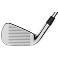 thumbnail image 2 of Pre-Owned Callaway Epic Pro 4-PW, AW Iron Set Stiff Stl True Temper Project X LZ 105 Value, 2 of 3