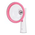 thumbnail image 2 of Electric Breast Massager Enhancer Pain Free Strong Suction Power Promote Breast, 2 of 2