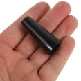 thumbnail image 3 of HEALEEP 2pcs Weld Accessory Welder Nozzle Black Plastic Electrical Conductivity MIG Welder Use, 3 of 7
