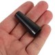 thumbnail image 5 of KAKOWELY 2Ud Kit De Accesorios Para Soldadura Con Boquillas Protectoras Negras Para Soldadura Con Gas, 5 of 8