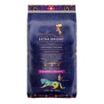 thumbnail image 1 of Café Extra Special Chiapas grano tostado 900g, 1 of 4