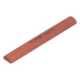 thumbnail image 2 of Whetstone, Knife Sharpening Tool Durable Knife Sharpening Stone 10cm/3.9in  For Scissors For Sharpening Knives, 2 of 8