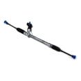 thumbnail image 2 of Caja Direccion Cremallera Electroasistida Bruck-Germany  6RU423057M, 2 of 3