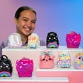Real Littles, Collectible Micro Backpack with 4 Micro Working Surprises