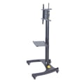 thumbnail image 2 of Ergode Adjustable Height Rotating LCD TV Stand and Mount, 2 of 2