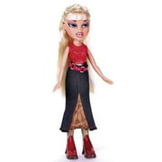 Bratz: Cloe