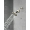 thumbnail image 3 of Delta 7Sf100 Clarifi Standard Shower Filter Attachment For A Reduction In Chlorine And, 3 of 7