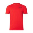 thumbnail image 1 of Playera Red Bull Oficial Red, 1 of 2