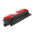 thumbnail image 3 of DYNWAVECA Car LED Tail Lamp Rear Light Directly Replace Automotive Accessories Rear Tail Lamp Assembly Taillight for Proace Vivaro Right, 3 of 10