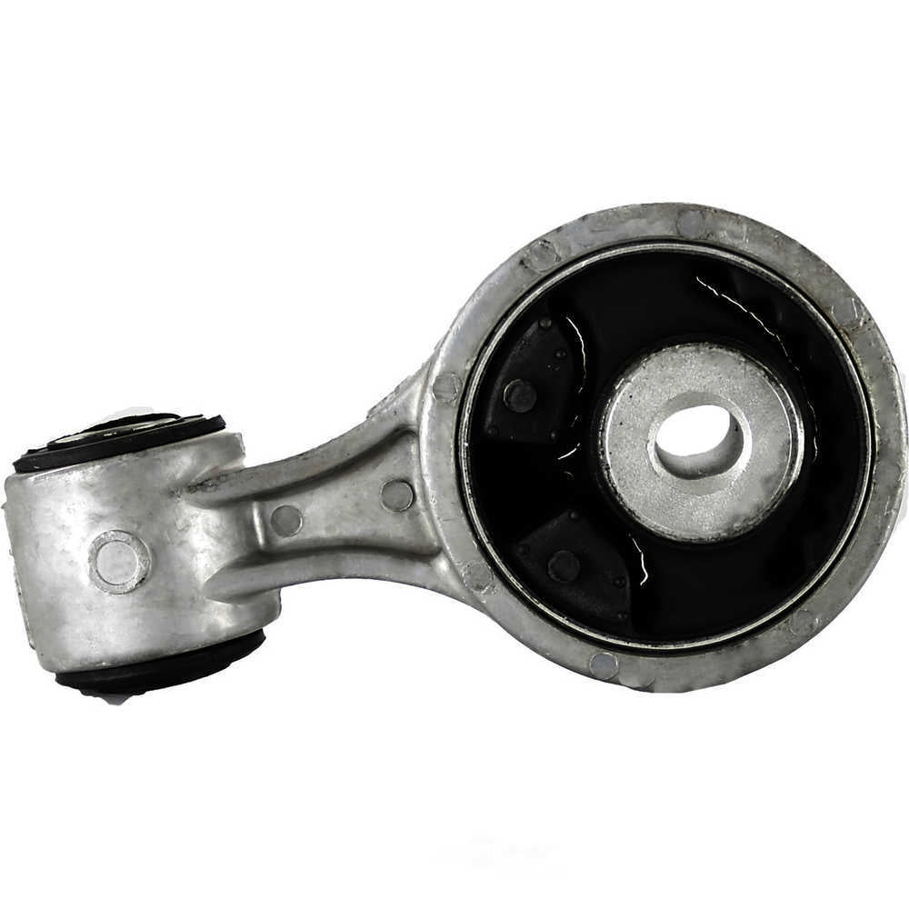 Pioneer Automotive Industries 634350 Pioneer Engine Torque Strut Mount