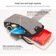 thumbnail image 3 of Brazalete Deportivo Impermeable Para Teléfono, Bolsa Para Brazo, Soporte Para Teléfono Móvil, Funda Para Brazalete Para Teléfono Móvil De Hasta 6,2'' Kearding OD014070-00, 3 of 6