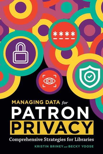 Records and Information Management: Third Edition