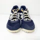 thumbnail image 3 of New Balance Mens FF 3000 V4 T3000TN4 Blue Running Shoes Sneakers Size 7 B, 3 of 6