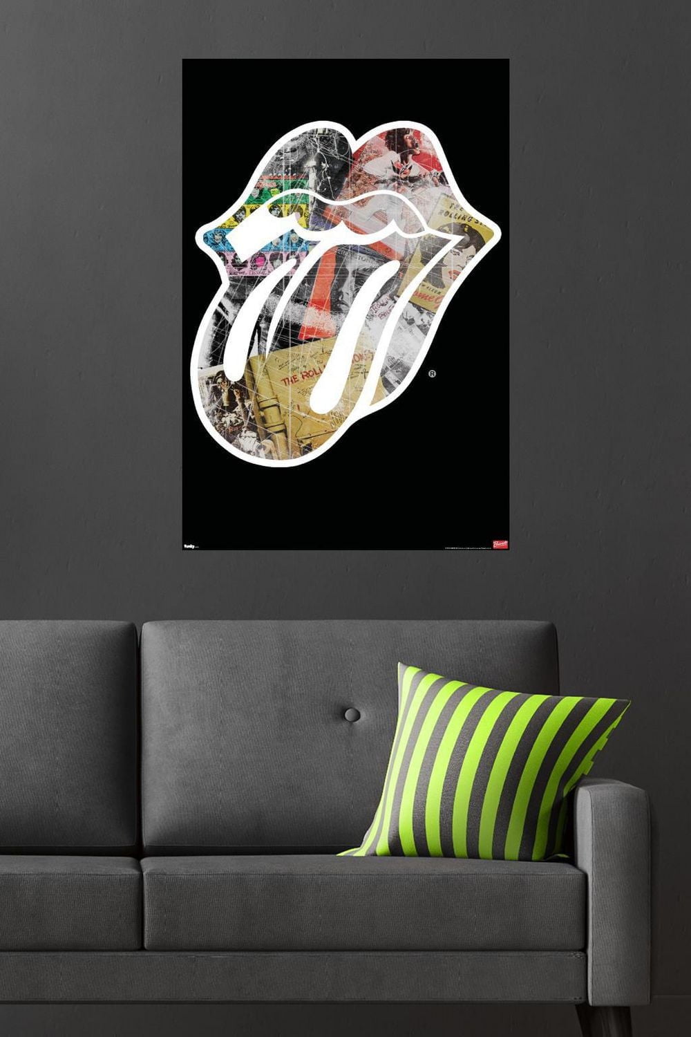 Hello Kitty et ses amis : 20 Kawaii Tokyo - Groupe