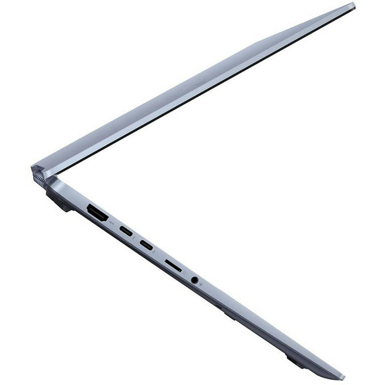 ASUS, Vivobook Laptop, 14